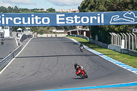 estoril;event-digital-images;motorbikes;no-limits;peter-wileman-photography;portugal;trackday;trackday-digital-images